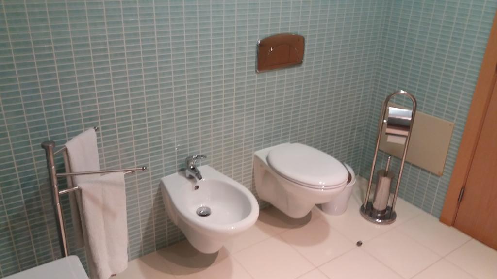 Apartamento Novo Com Piscina Olhão Dış mekan fotoğraf